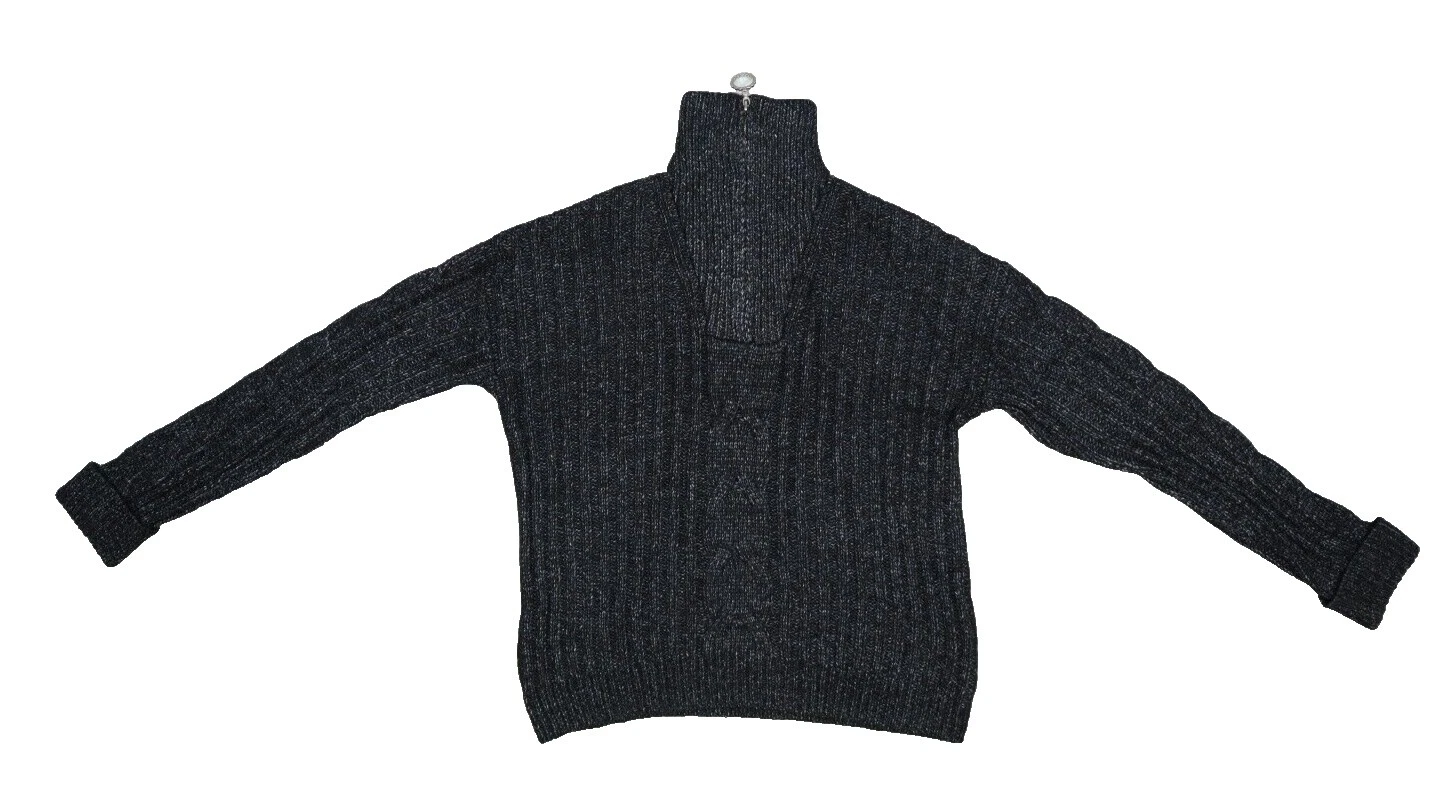 Venus Sweaters for Women