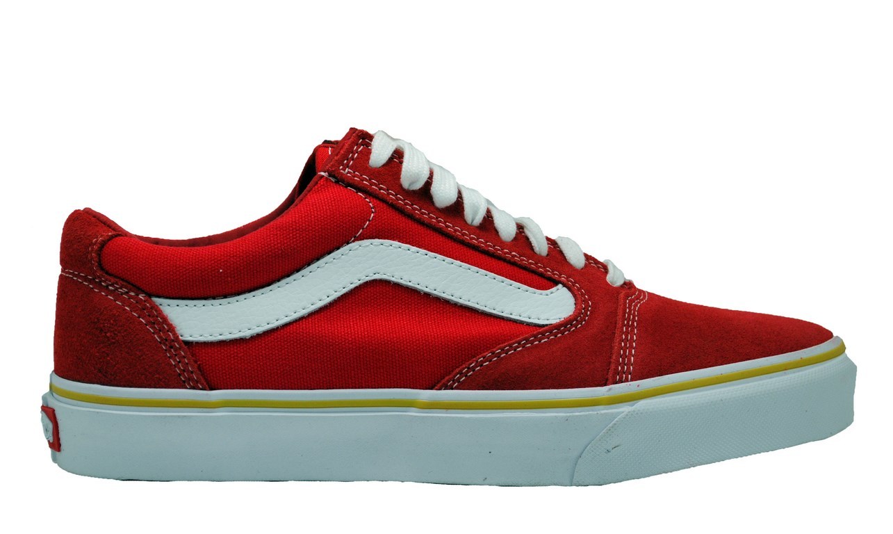 Scarpe VANS TNT 5 skate hip hop Scarpe VANS TNT 5 skate hip hop