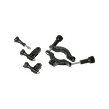 Gopro Hero Roller Bar Kit GRBM30 US us