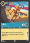 Bild 138 von 205