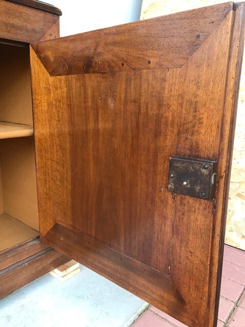 Foto 10 di 14