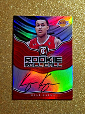 2017-18 Panini Totally Certified Basketball Cards 17