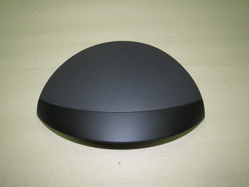 VW Touareg 7L North Sails Hutze / Verkleidung Komiinstrument M152 7l6858291d