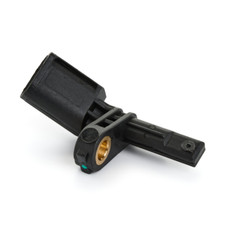 For Skoda Octavia II 2004-2013 Front Left ABS Speed Sensor