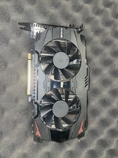 Ge Voluson  E10 Graphic Card Igame Ec300 / Gtx 750 Model: Kti304029 / Ktz304029