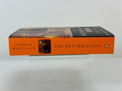 Bible Study and Christian Reference Books - Picture 61 of 379