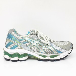 asics t150n