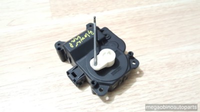 04 08 Mitsubishi Galant Endeavor Blower Flap Actuator Motor Ae 30 Ebay