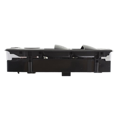 Interruptor maestro de ventana eléctrica para Mercedes-Benz C250 C300 C350 E250 E350 2008-2013 - Imagen 2 de 8