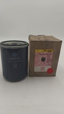 Motrio Ford Escort D / Fiesta D / Mondeo TD Oil Filter 8671002033