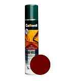 Collonil Spray impregnante per impregnare e rinfrescare il cuoio. Marrone 200 ml