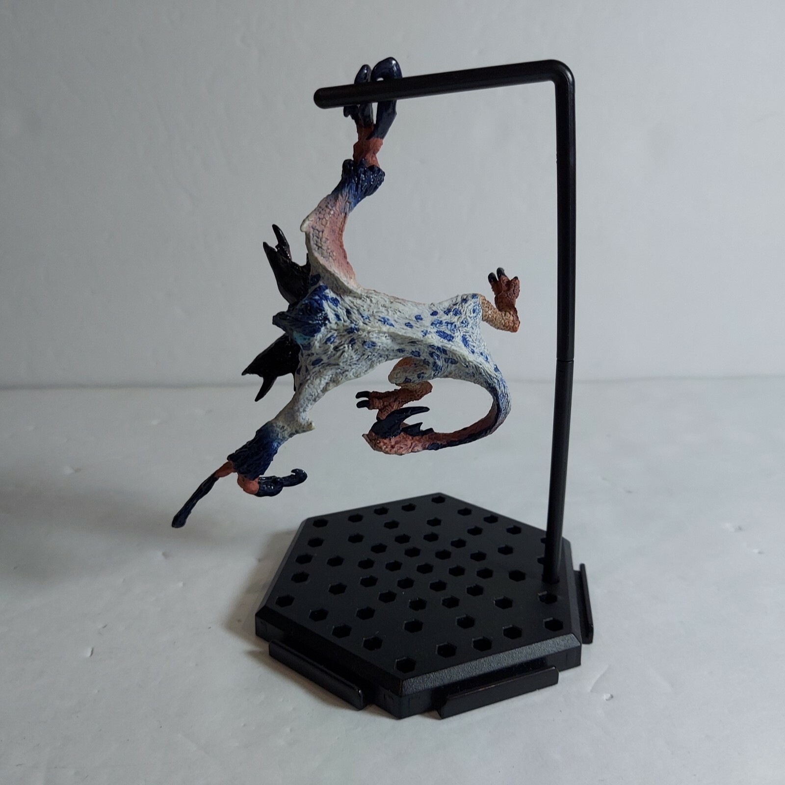 Picture 3 of 4