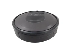 iRobot Roomba i7+  Robot Vacuum Cleaner - Black (RVB-Y2) - Free Shipping