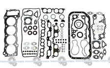 95-04 TOYOTA TACOMA 2.7L 3RZFE DOHC 16V ENGINE FULL GASKET SET 