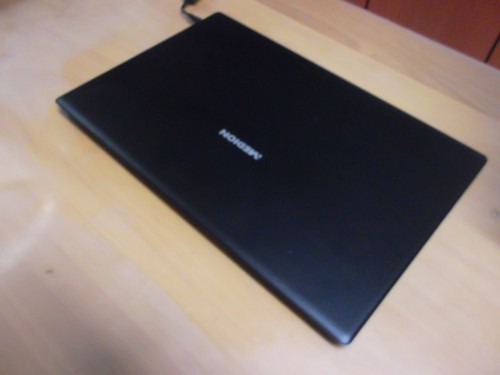 NOTEBOOK MEDION AKOYA E4251 SCHERMO 14 POLLICI 4G+120SSD+WIN 10 - Foto 2 di 21
