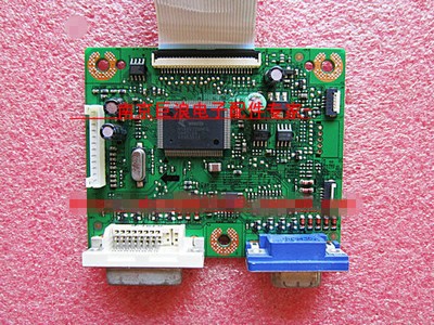 used PHILIPS 170S9 HNS9170I 4H.OKG01 
