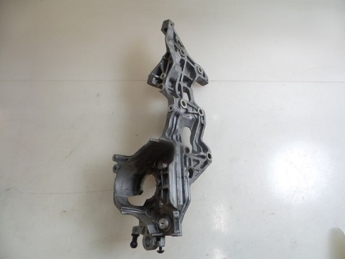 LICHTMASCHINE HALTER UNTEN V-SNAAR Volkswagen Golf VII (AUA) 2014 04L903143B