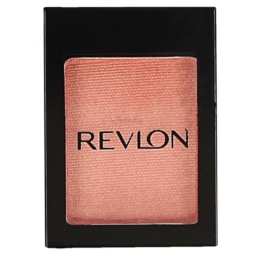 Revlon Colorstay Shadowlink Melon 1,4 g