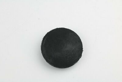 OEM Bulkhead Grommet Round 25mm for Defender 200Tdi 300Tdi Td5 1983 to 2006