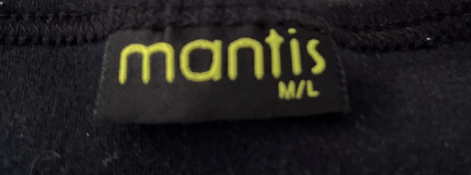 Don’t Hassle The Hoff David Hasselhoff Women T-shirt Size M/L - Image 3 of 3