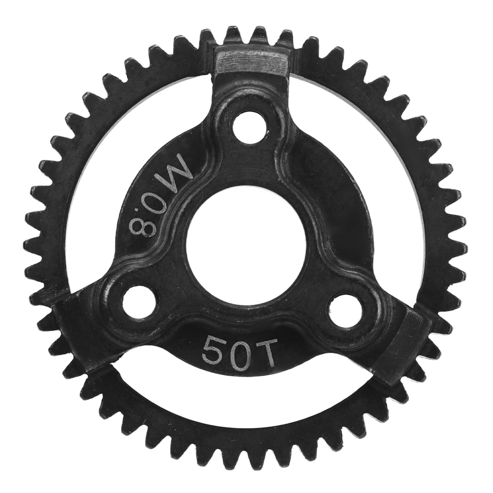 Pinions Gear 32P 50T 18T RC Car Gear Set Steel For Slash 2WD Aus eBay