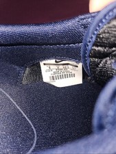 Nike Waffle Racer '17 Navy 876255-402