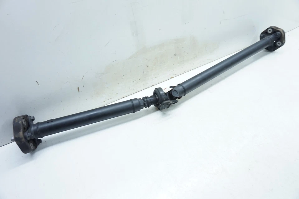 Lexus IS350 2014-2017 OEM eje de transmisión hélice Foto 2 de 4