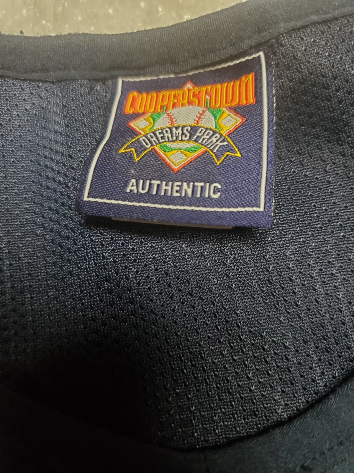 Picture 4 of 5