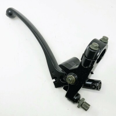 New Front Brake Master Cylinder For SUZUKI Quadsport 230/250/Z250 (1985