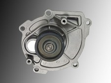 Pompe à eau Jeep WRANGLER