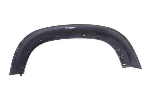 Borde de arco de rueda del lado del conductor delantero izquierdo Land Rover Defender 2020-2023 OEM - Imagen 11 de 13
