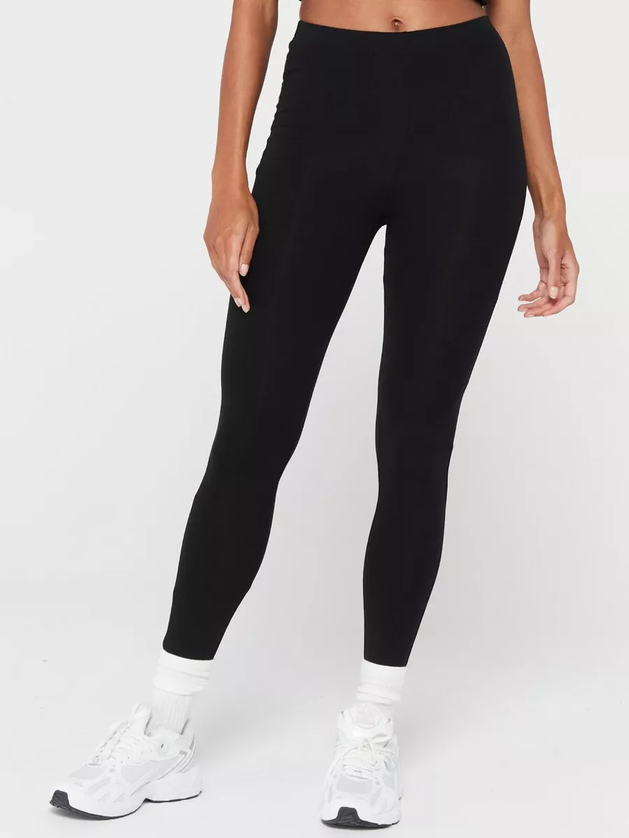 Comfort leggings cheap online