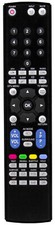 RM Series Remote Control fits SHARP LC-32P70E LC32P70EE LC32P70EF LC32P70EI
