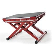 Stamina | X 12-24 Adjustable Height Jump Plyometrics Plyo Fitness Exercise Box on sale Stamina | X 12-24 Adjustable Height Jump Plyometrics Plyo Fitness Exercise Box on sale
