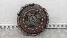 Kia Niro 2016-2022 CLUTCH AUTOMATIC KIT 410752B001