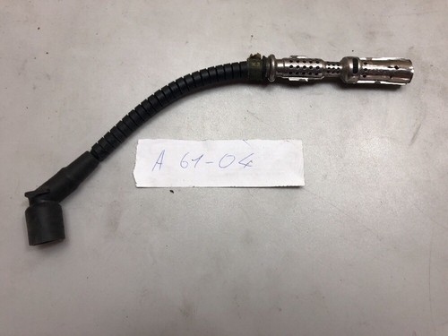 BMW E36 Zündkabel Zündspule Kabel 1247360 12.12-1 247 360