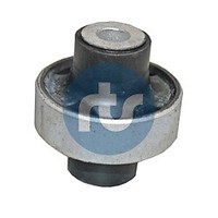 RTS 017-00154 Lagerung, Lenker For Chrysler Fiat Lancia