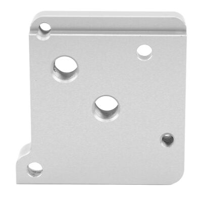 Placa De Rotación Iacv Para Motor K20 K24: Mejora El Tb K Swap En AliExprs ¡Garantía De Calidad Placa De Rotación Iacv Para Motor K20 K24: Mejora El Tb K Swap En AliExprs ¡Garantía De Calidad