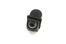 09-18 BMW 2 3 4 5 7 M5 X3 X5 X6 (F01 F07 F10 F15 F16 F30 F32) REARVIEW CAMERA