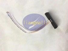 For HP Pavilion 15-EF 15S-EQ 15S-FQ tbsz SATA Hard Drive Cable Connector 10pin