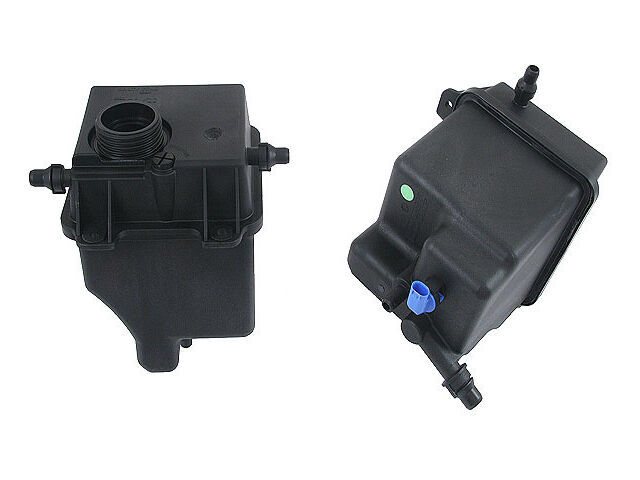 Tanque de expansión genuino para Land Rover Range Rover 2003-2005 22DDXD