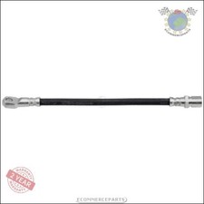 Flexible de frein Autobianchi A112