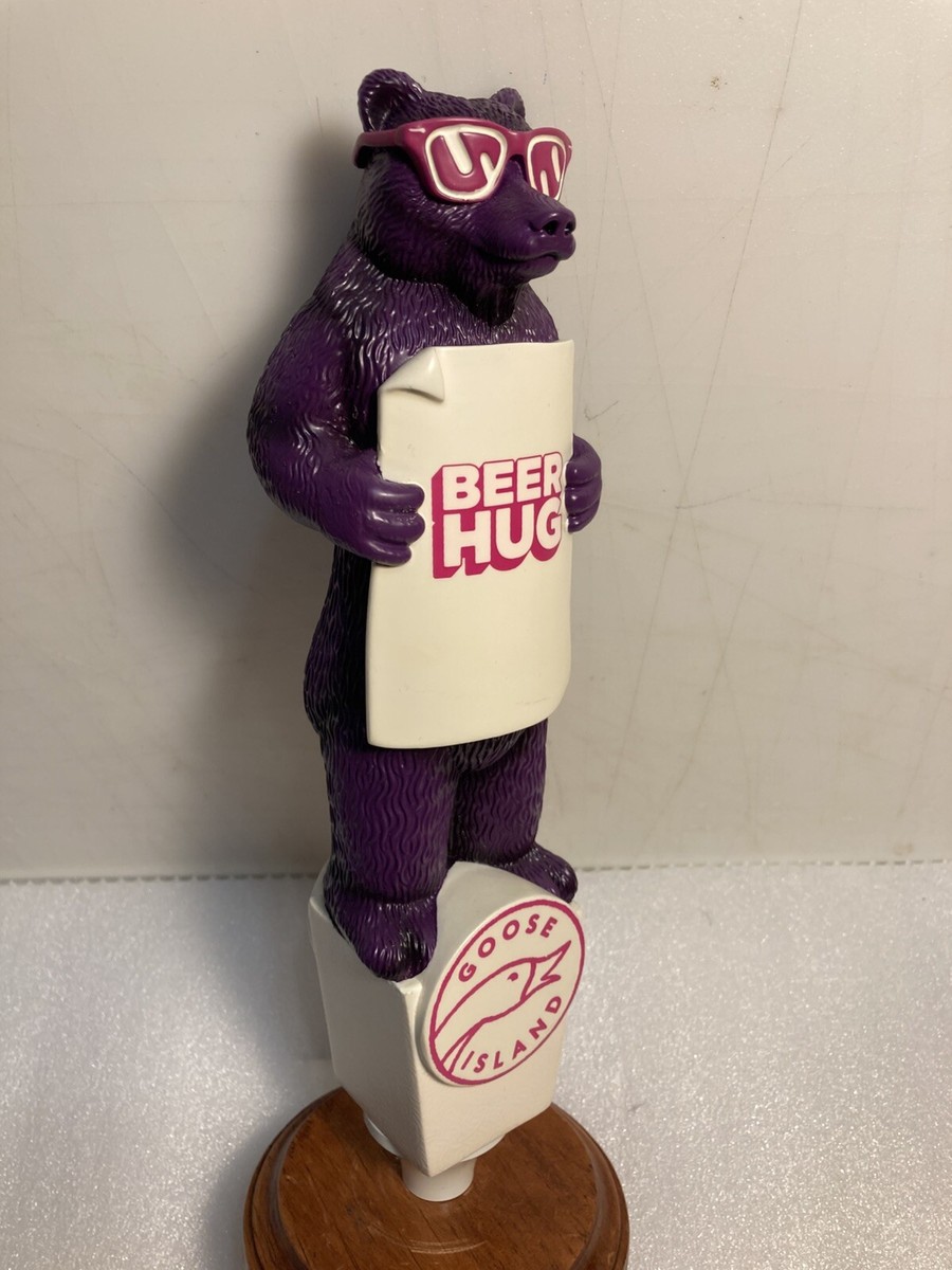EAST GRIP BEER DRINKING UNION コア系 s-l1200.jpg