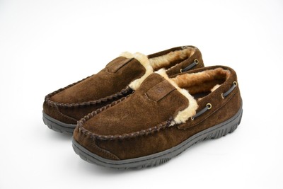 clarks venetian moccasin slipper