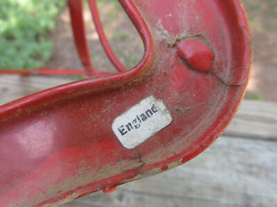 PORTE MANTEAU VINTAGE Fabriqué Avec Des Formes De Chaussures En Bois