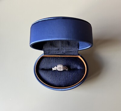 Carat Kay Jewelers Sizing Kay Jewelers Size Chart 2025