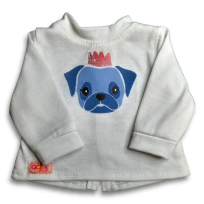 Our Generation Snuggle Up 18