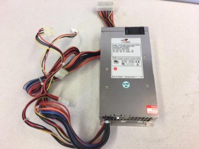 Emacs MPW-6180F 180W 1U Server Power Supply 6MPW-180B022