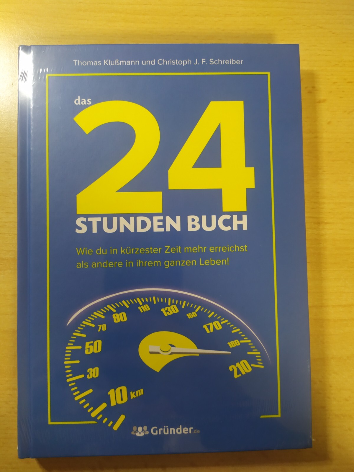 Bild 1 von 2
