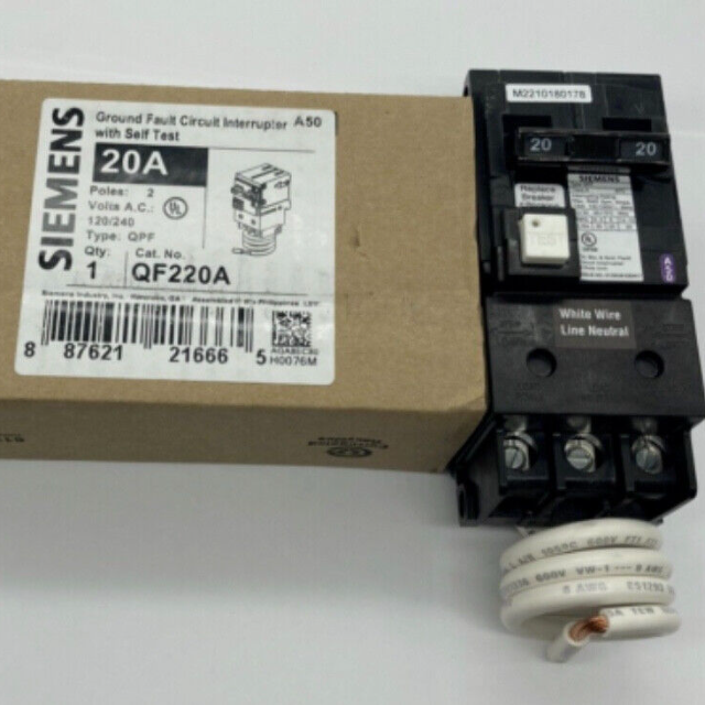 AlanmoAna | eBay Stores